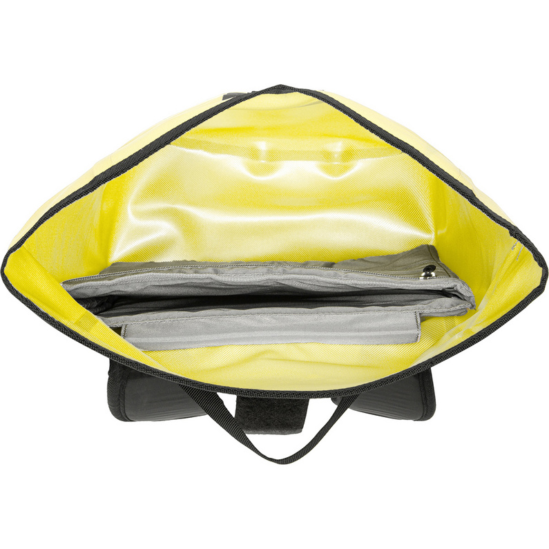 Ortlieb Velocity PS Rucksack