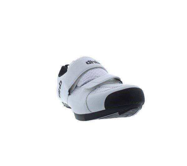 Dhb Trinity Tri Shoe