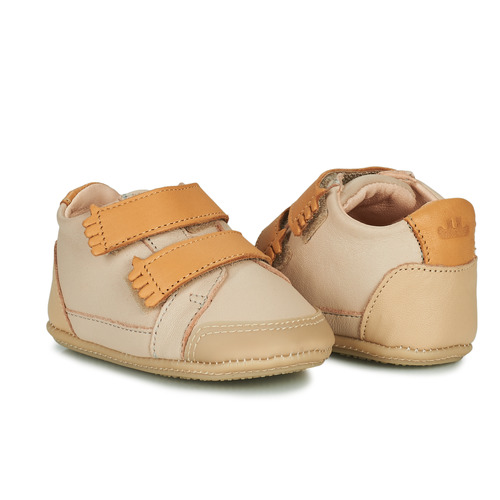 Easy Peasy - IRUN B - Beige