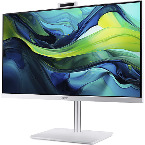 Acer Aspire C27 27