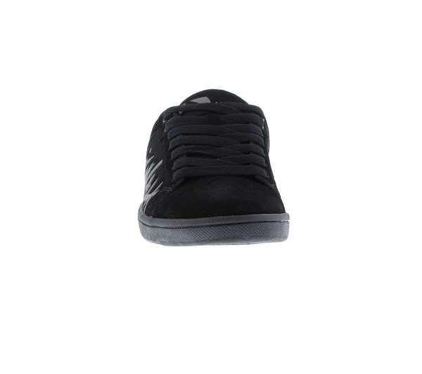 Airwalk Airwalk Neptune Skate Shoes Junior Boys