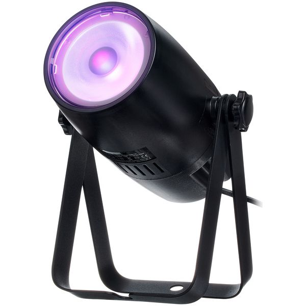 Eurolite LED PST-10 QCL Spot