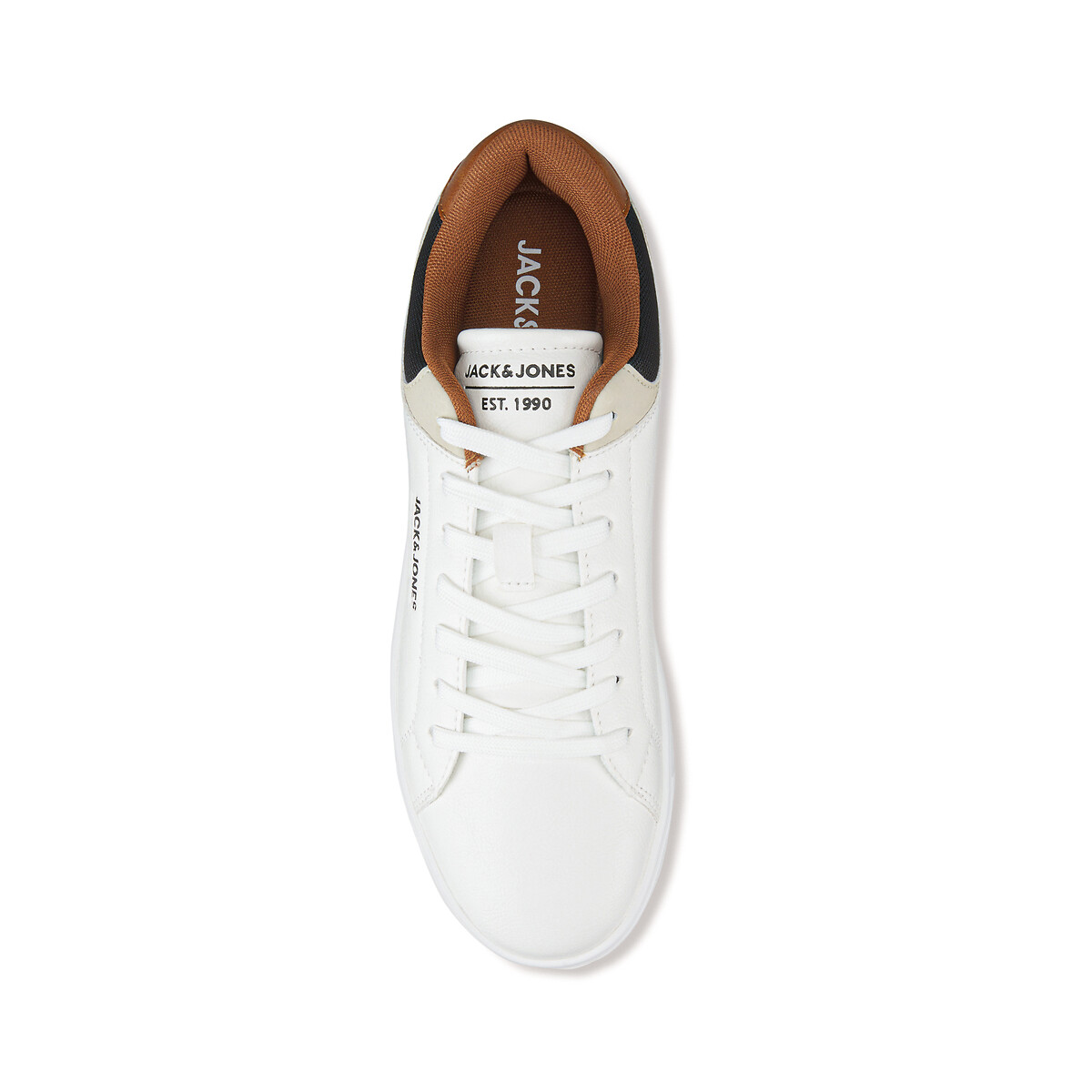 JACK & JONES<br>Tênis Jordan