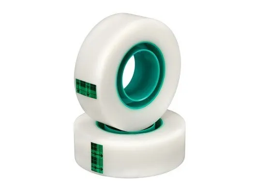 Tape 3M Scotch® Magic™ 810 19mm x 33m