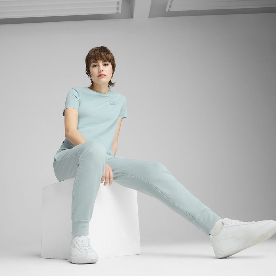 Puma ESS ELEVATED T-Shirt