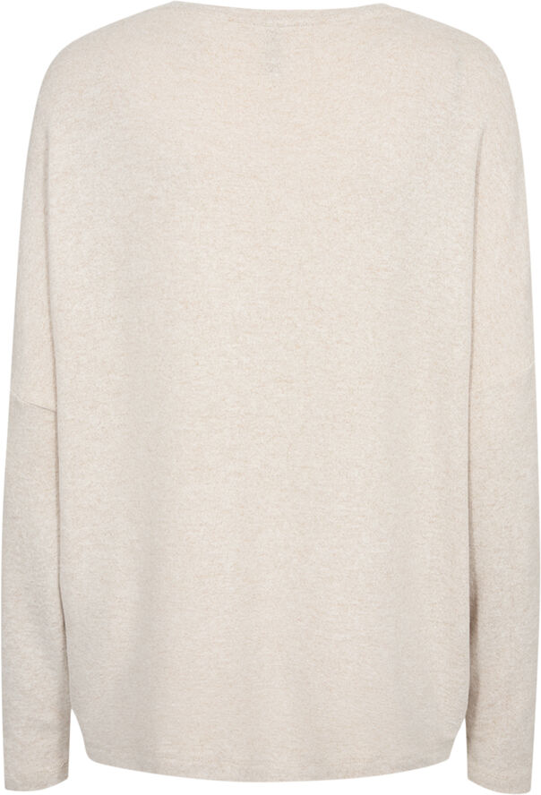 soyaconcept SC-BIARA 1 91620 cream melange