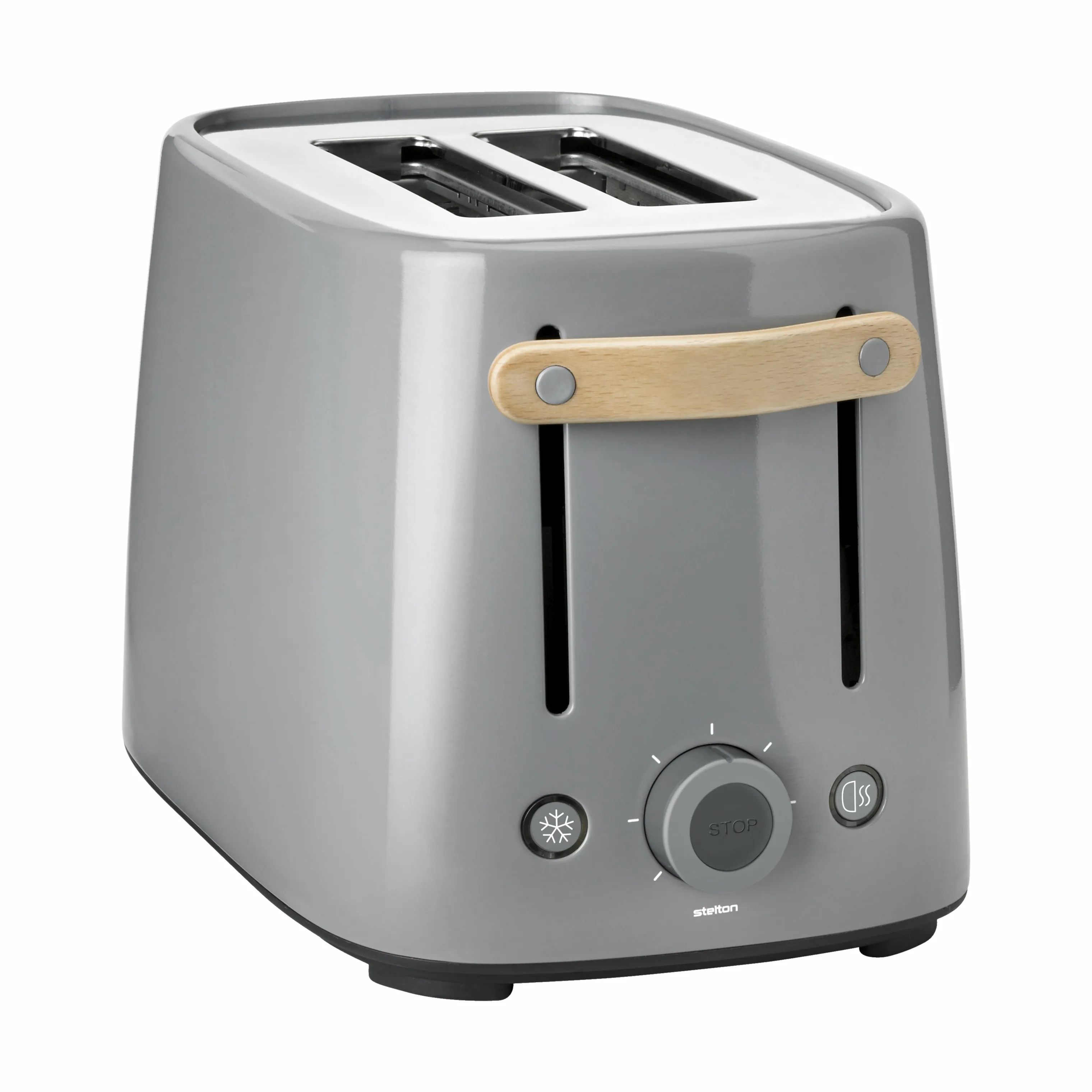 Stelton Emma Brødrister