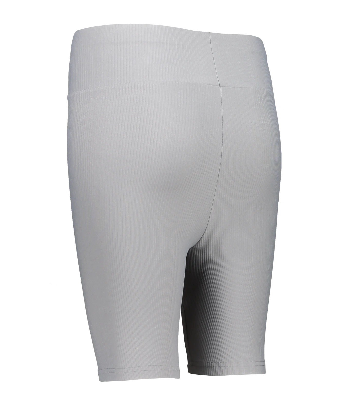 FILA CASSINO Short Damen Grau F80008