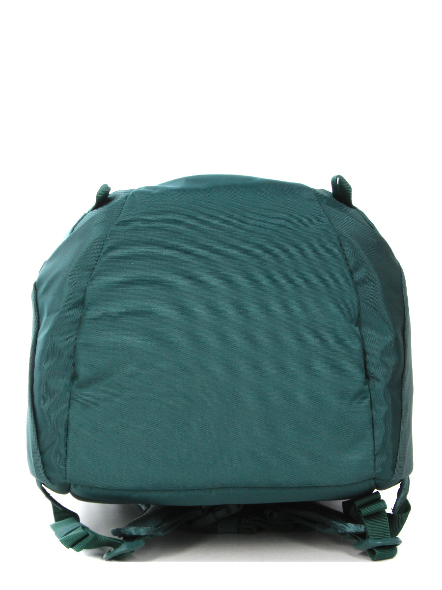Sac À dos Thule EnRoute 26 L