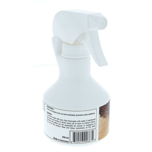 Meinl MCP Cymbal Polish