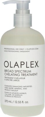 Olaplex - Broad Spectrum Chelating Treatment 370 ML