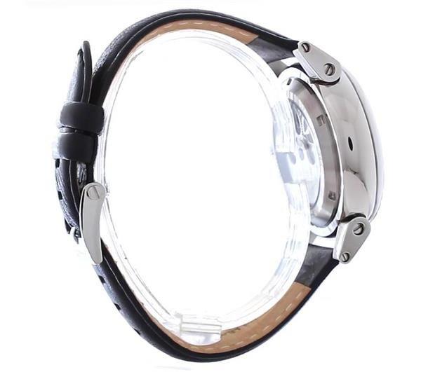Ingersoll 1892 Gents Ingersoll 1892 Swing Automatic Watch I07504