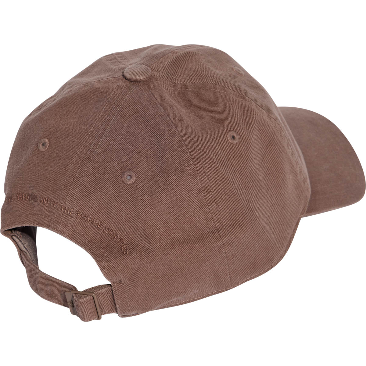 adidas Sportswear Dad Cap