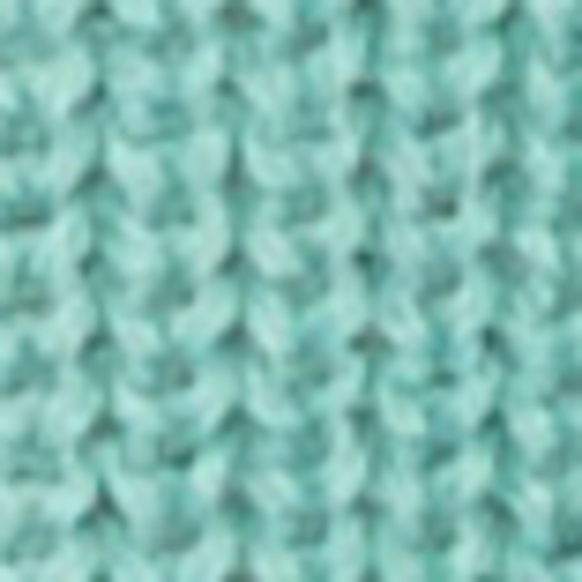 DfC Pullover relaxed aus Organic Cotton