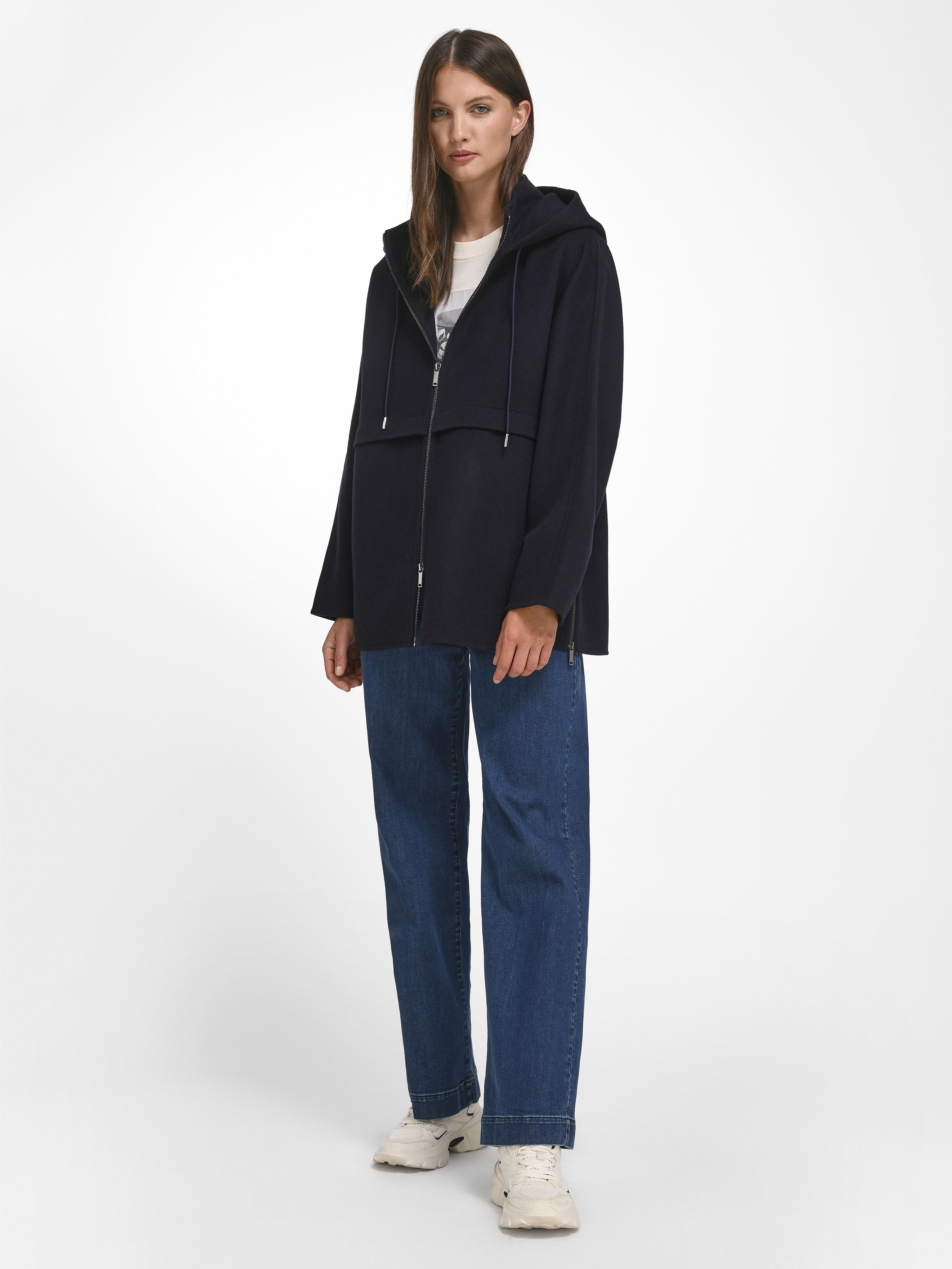 Jacke