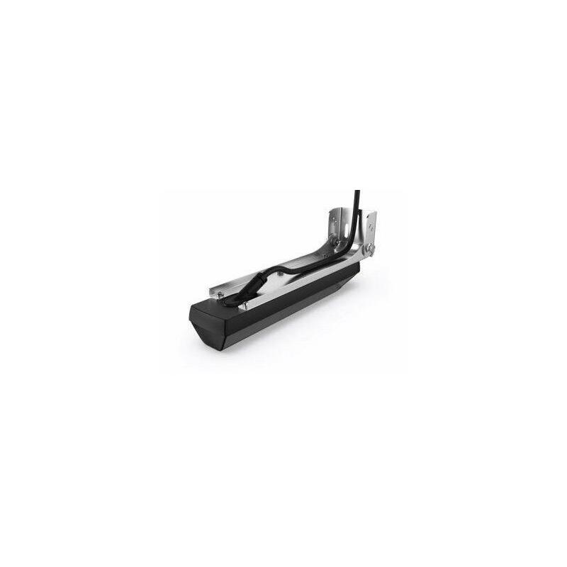 Sonde Lowrance Active Imaging Hd 2/1