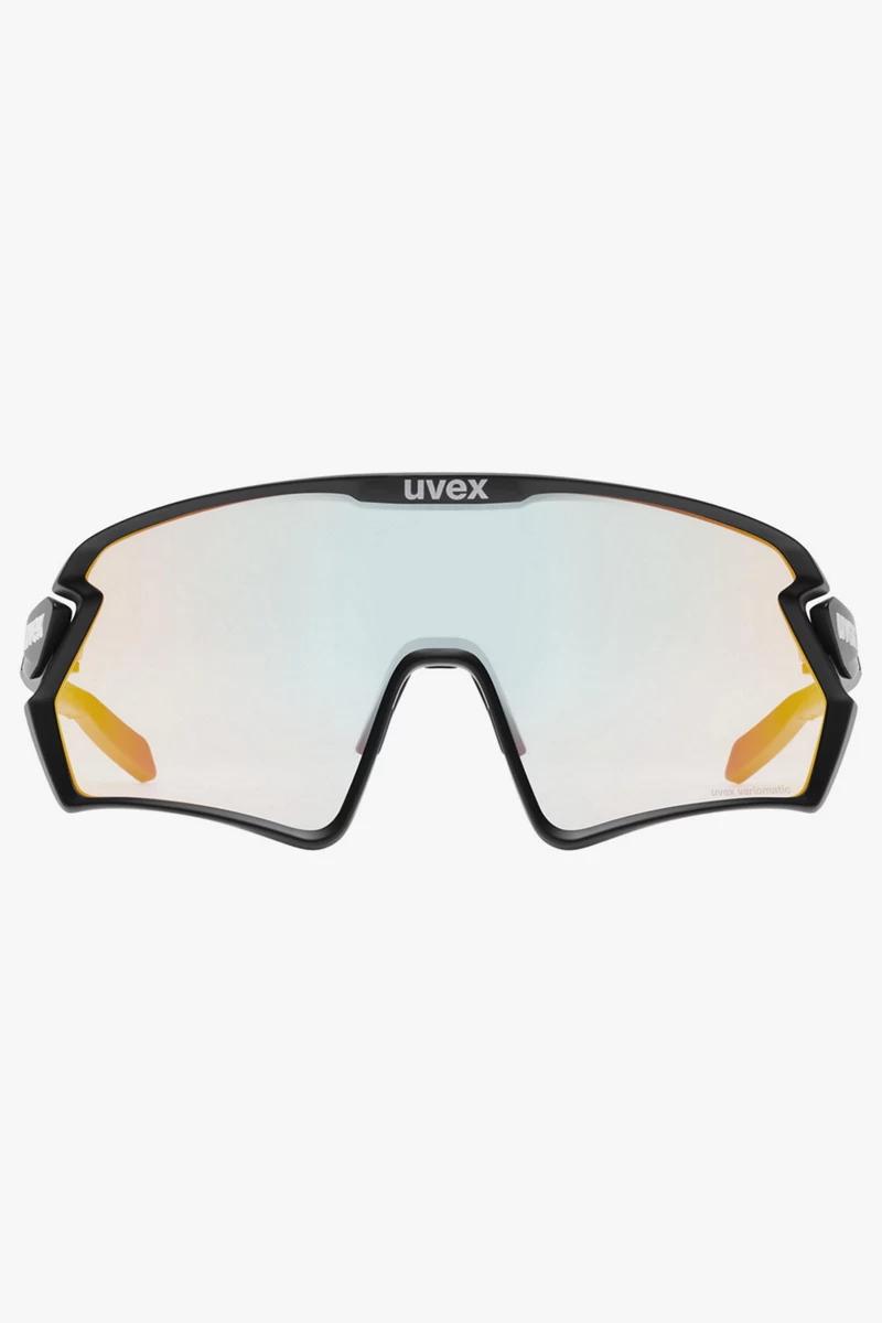 uvex sportstyle 231 2.0 V Sportbrille