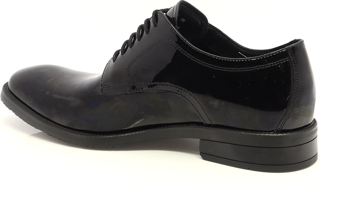 79571 COLE HAAN