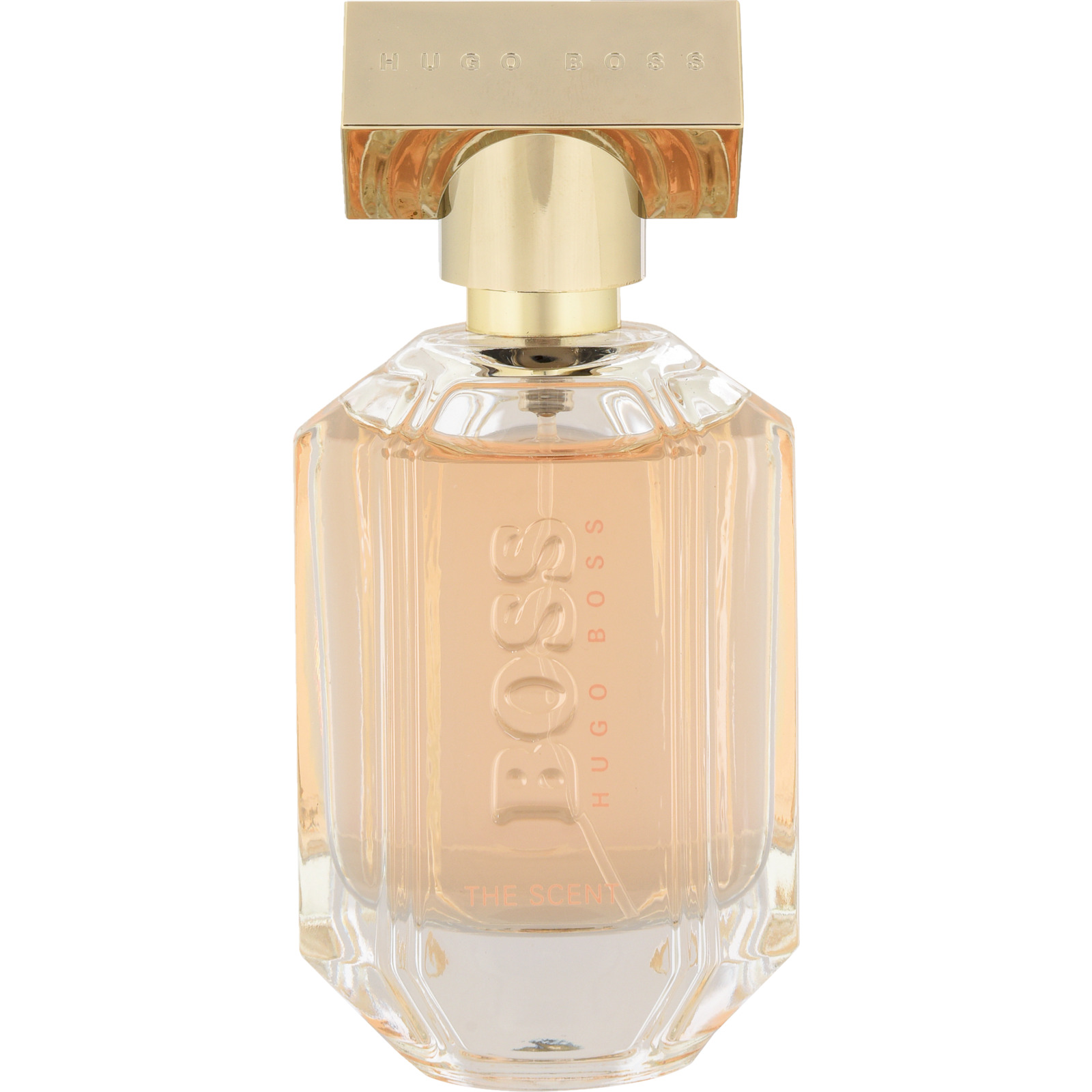 Hugo Boss The Scent For Her Duftset, 2-teilig