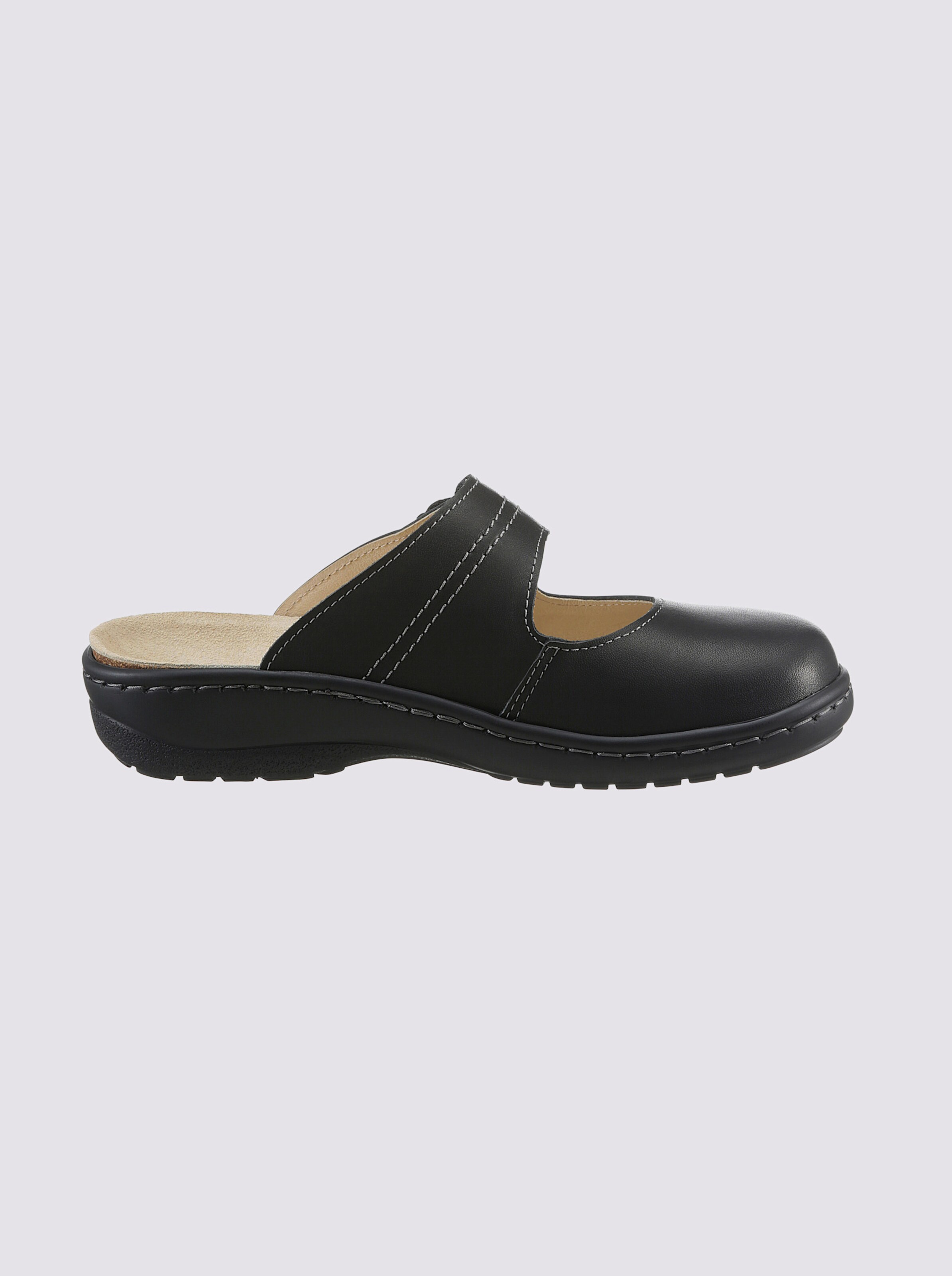 Clog