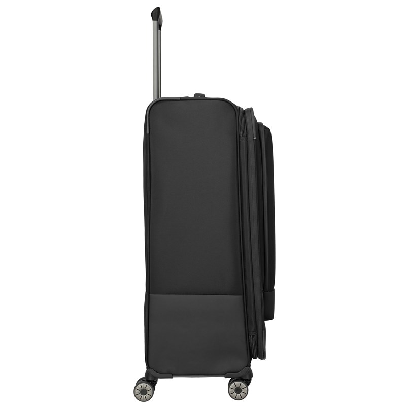 travelite<br>Kuffert Crosslite 81 Cm