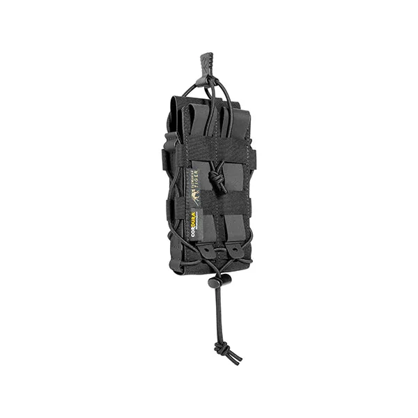 Tasmanian Tiger -  SGL Modular Mag Pouch MCL