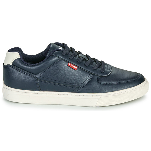 Levi's - LIAM - Marine