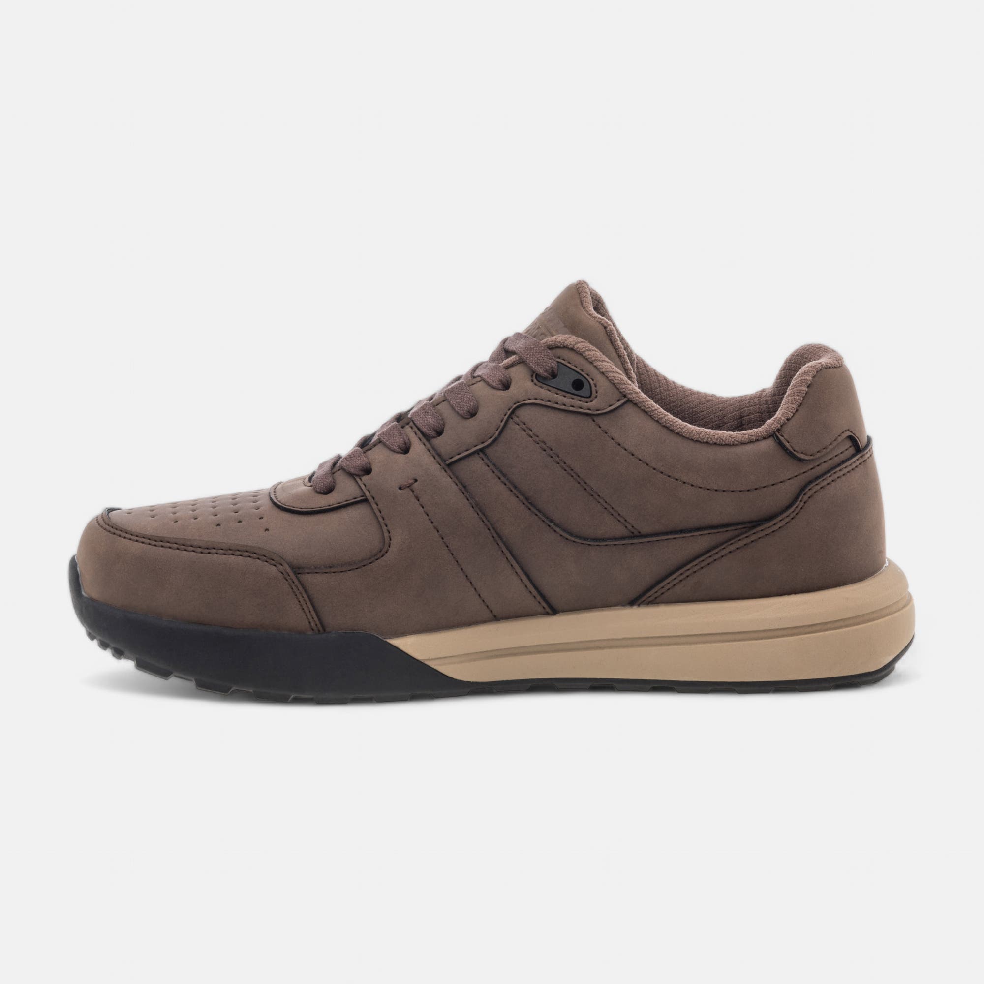 Sneakers Homme marron