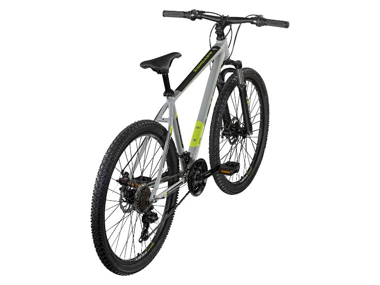Mountainbike FX27