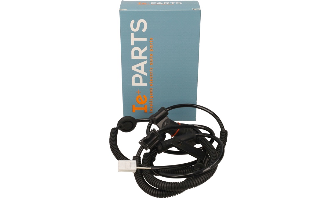ABS sensor