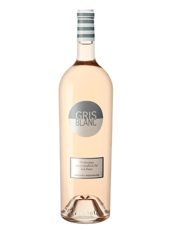 MAGNUM GRIS BLANC 2021