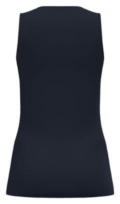 Débardeur Femme Odlo Active F-Dry Light Noir