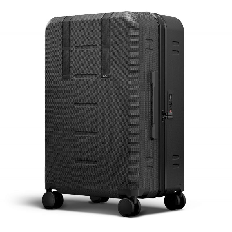 Ramverk Check-in Luggage - Valise à roulettes