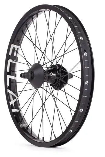 Eclat Bondi Freecoaster 20