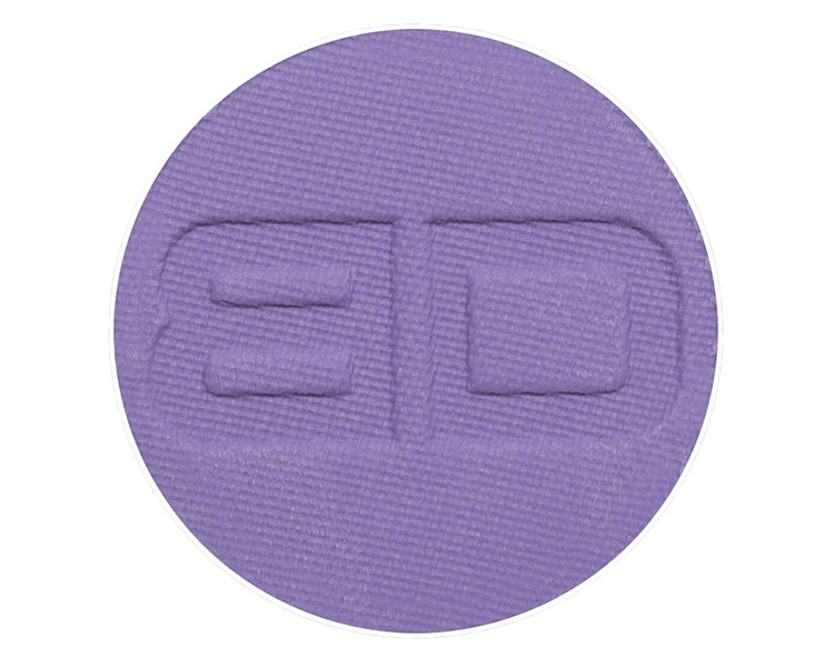Beni Durrer - Powder Pigments Ref. matt/cool 2,5g