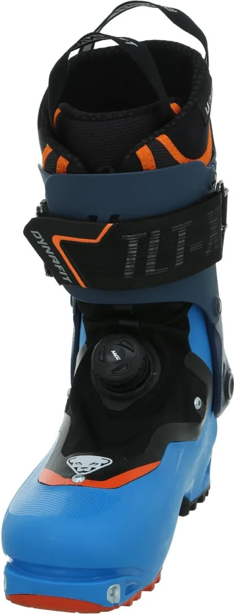 Dynafit Tlt X Boot Frost