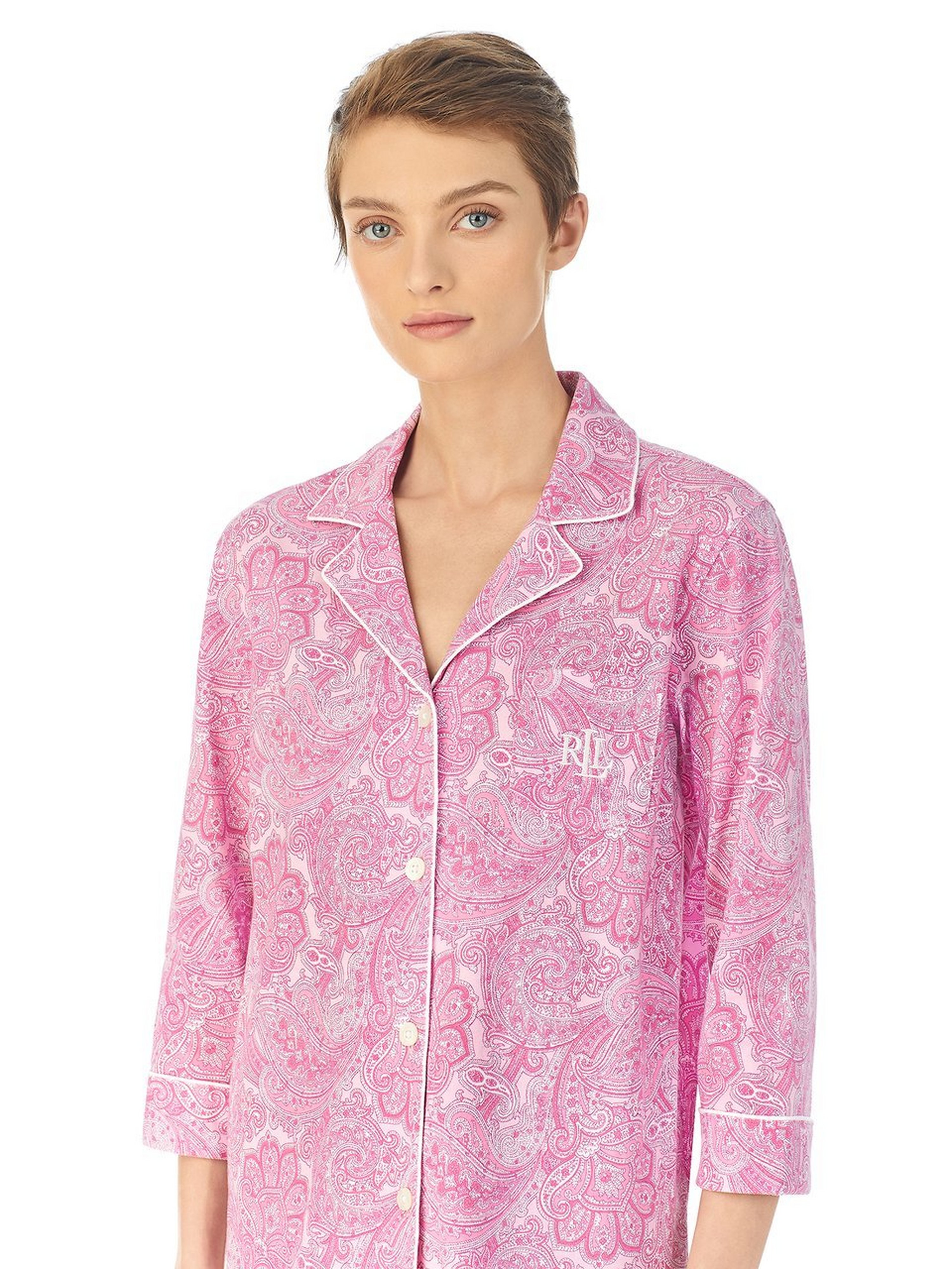 Pyjama
