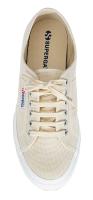 Casual 2750 COTU-11 Beige