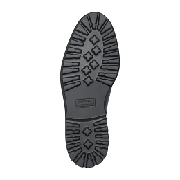 benson  NEVADA 1500  BLACK