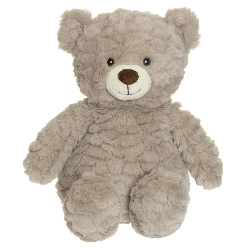 Køb Teddykompaniet Brun Teddy Heaters - Bjørn