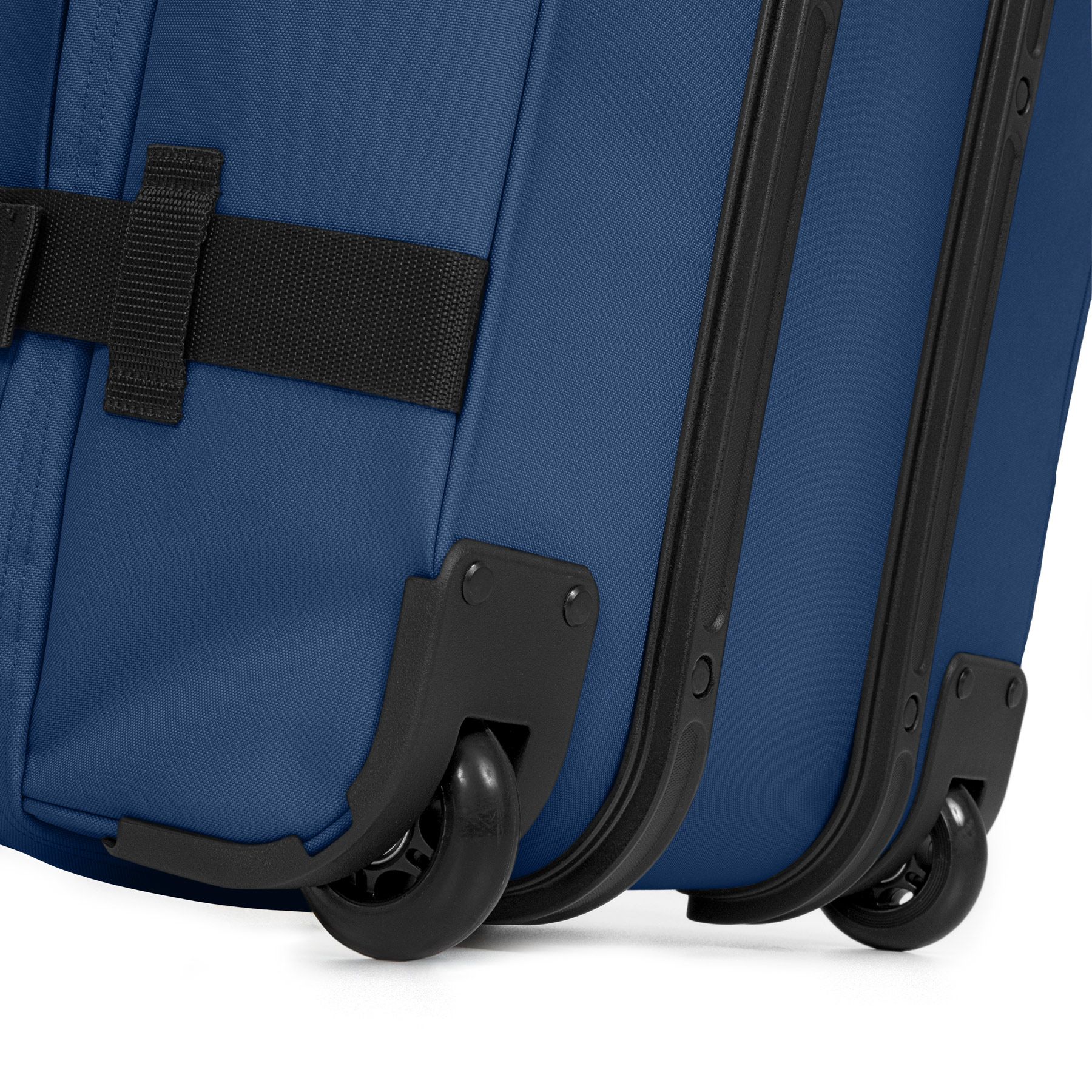 Transit'R L Peony Navy