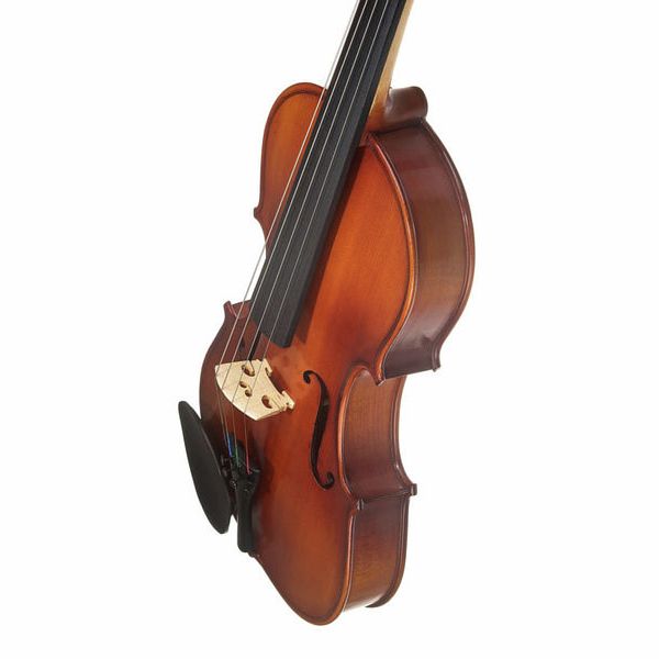 Gewa Pure Violaset HW 40,8cm