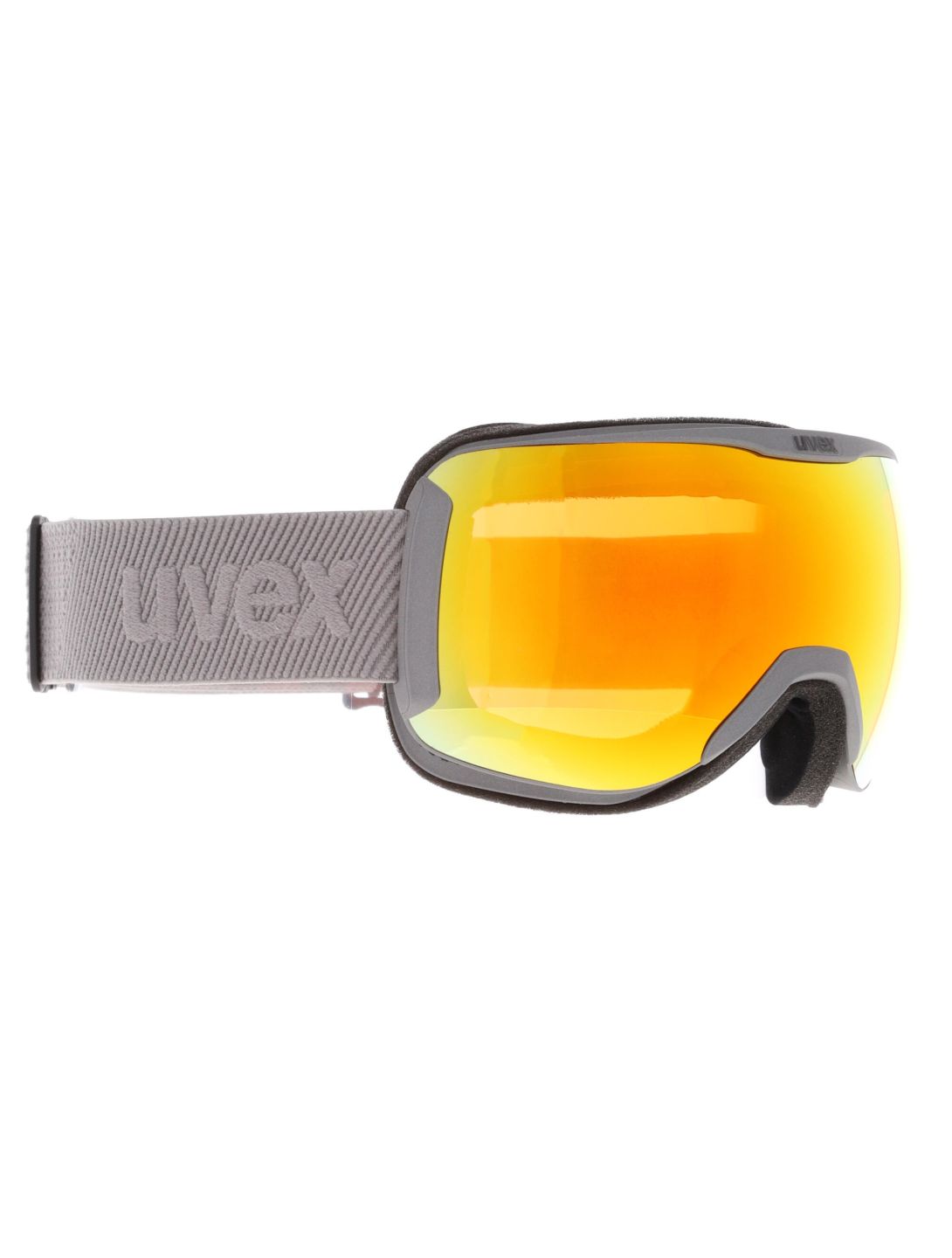Downhill 2100 Cv S1 skibril unisex  OTG