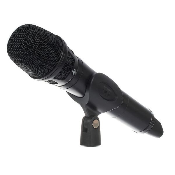 Sennheiser ew 500 G4-KK205 CW Band