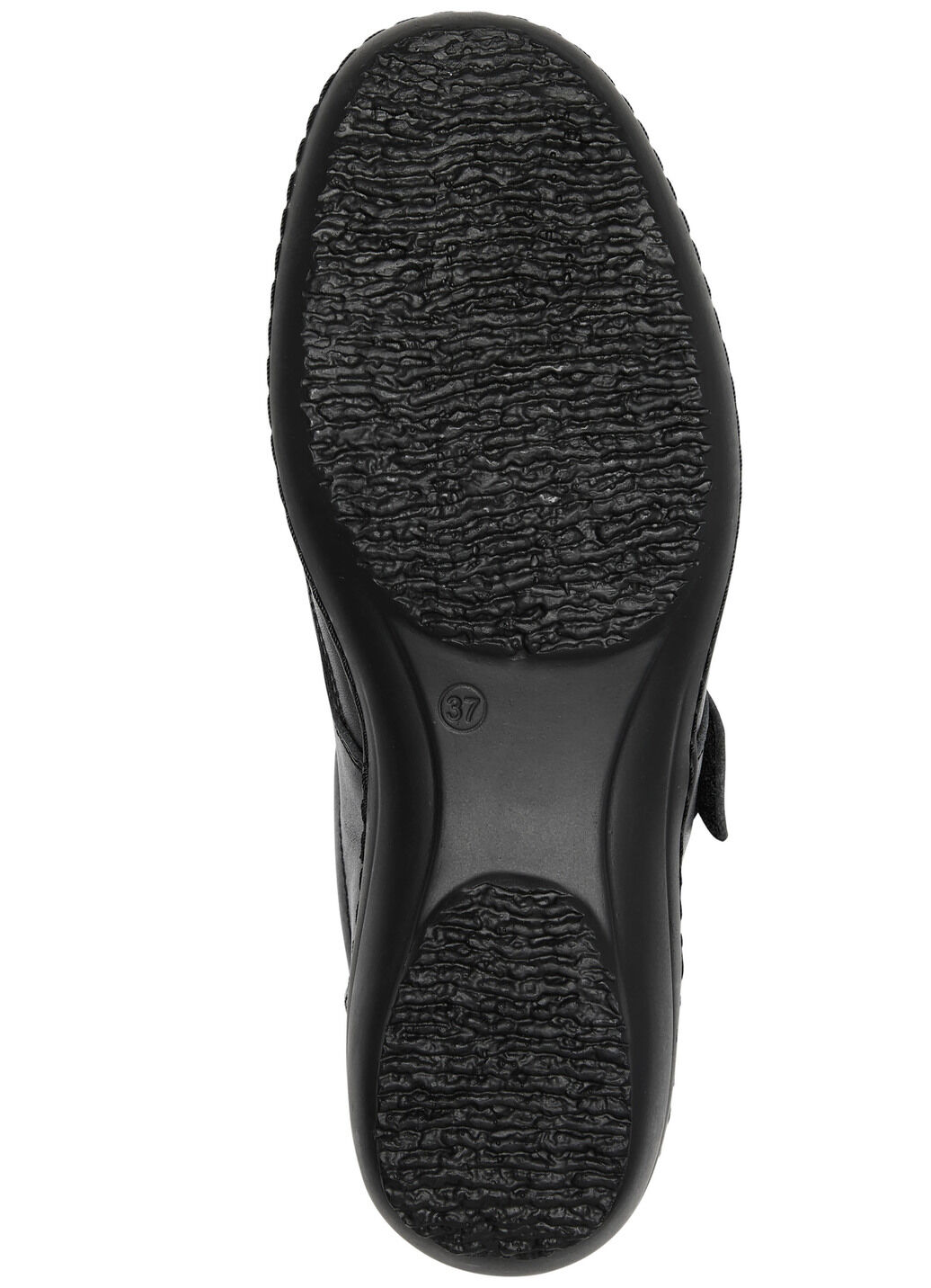 ELENA EDEN, bequeme Damen-Slipper, WeiteH, mit herausnehmbarem Fussbett