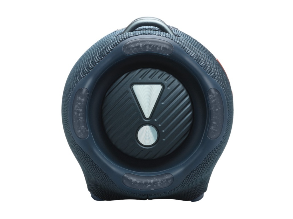 COLUNA PORTATIL BT JBL XTREME4 BLU EUNA