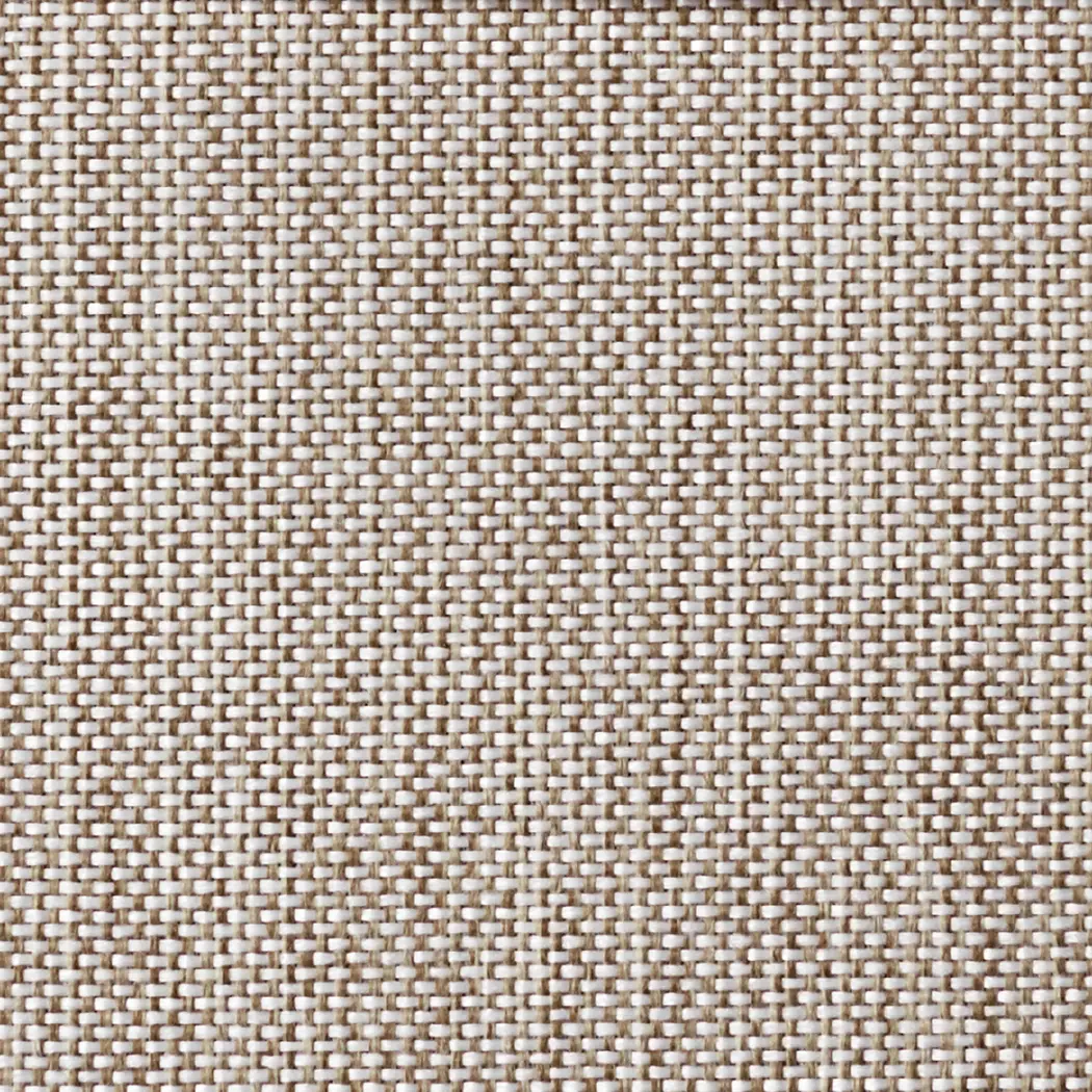 Schlafsofa Mimer