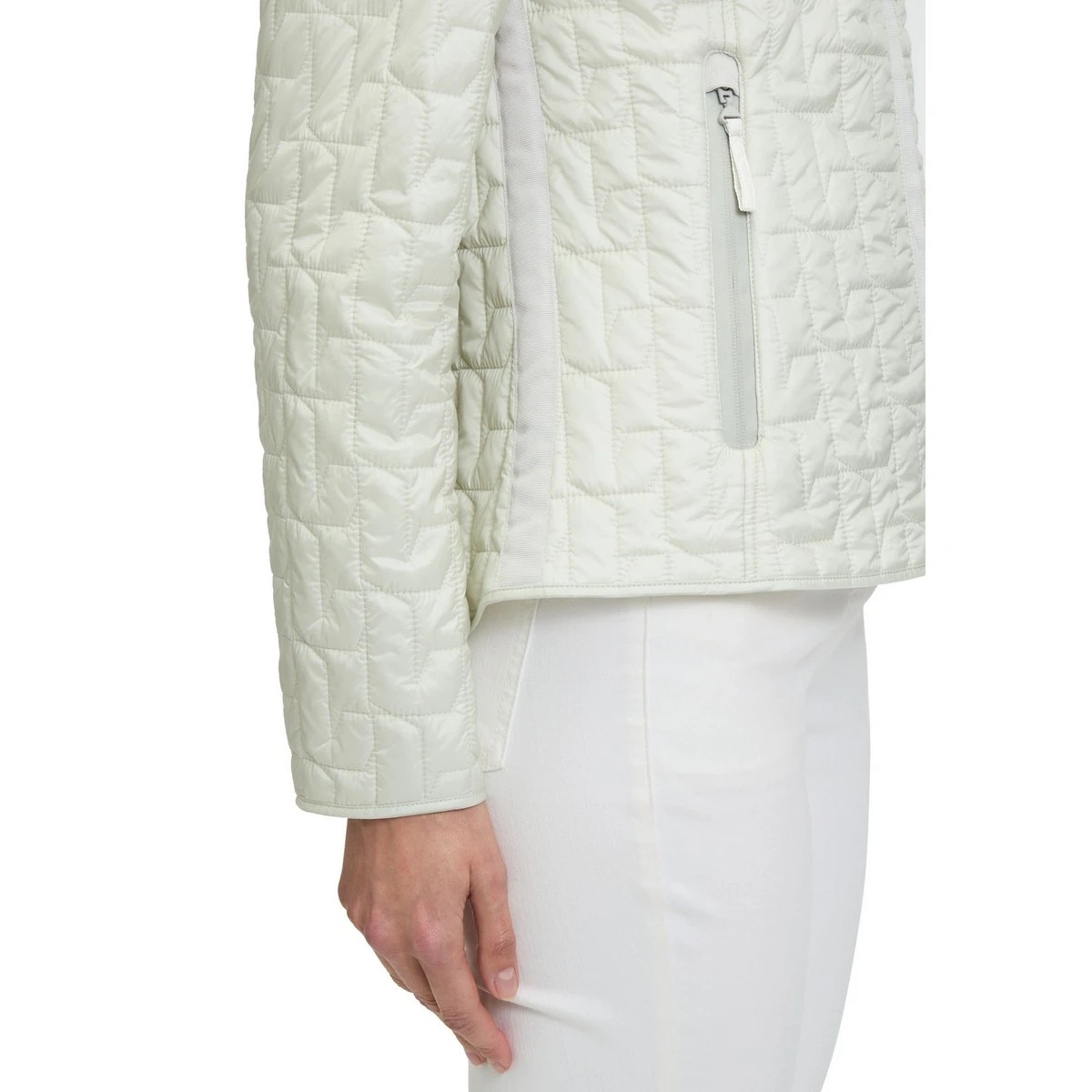 Dames Jack 70240052