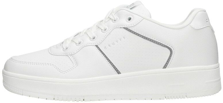 Cruyff Indoor Royal wit