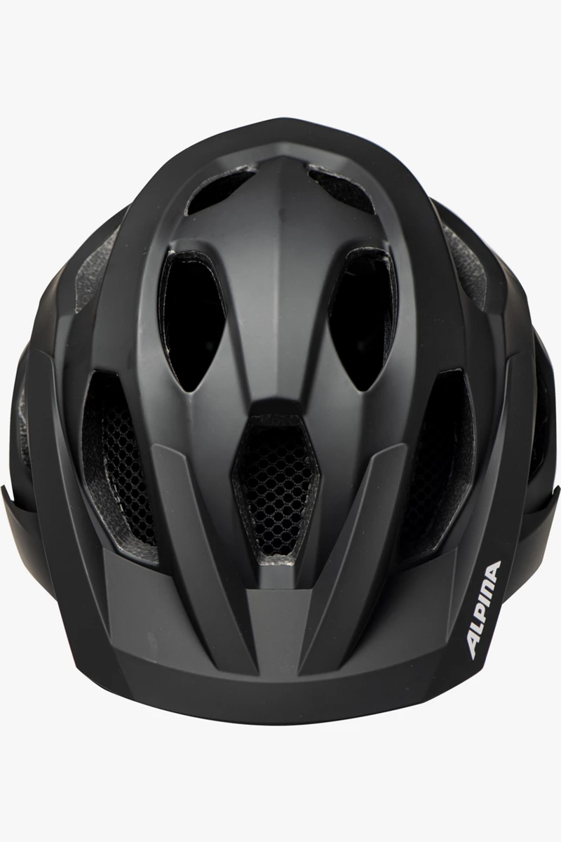 ALPINA Apax Mips Velohelm